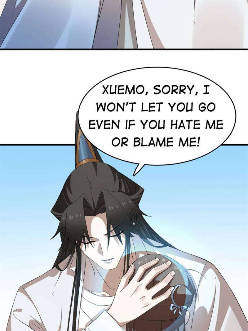 Page 26 of Chapter 467