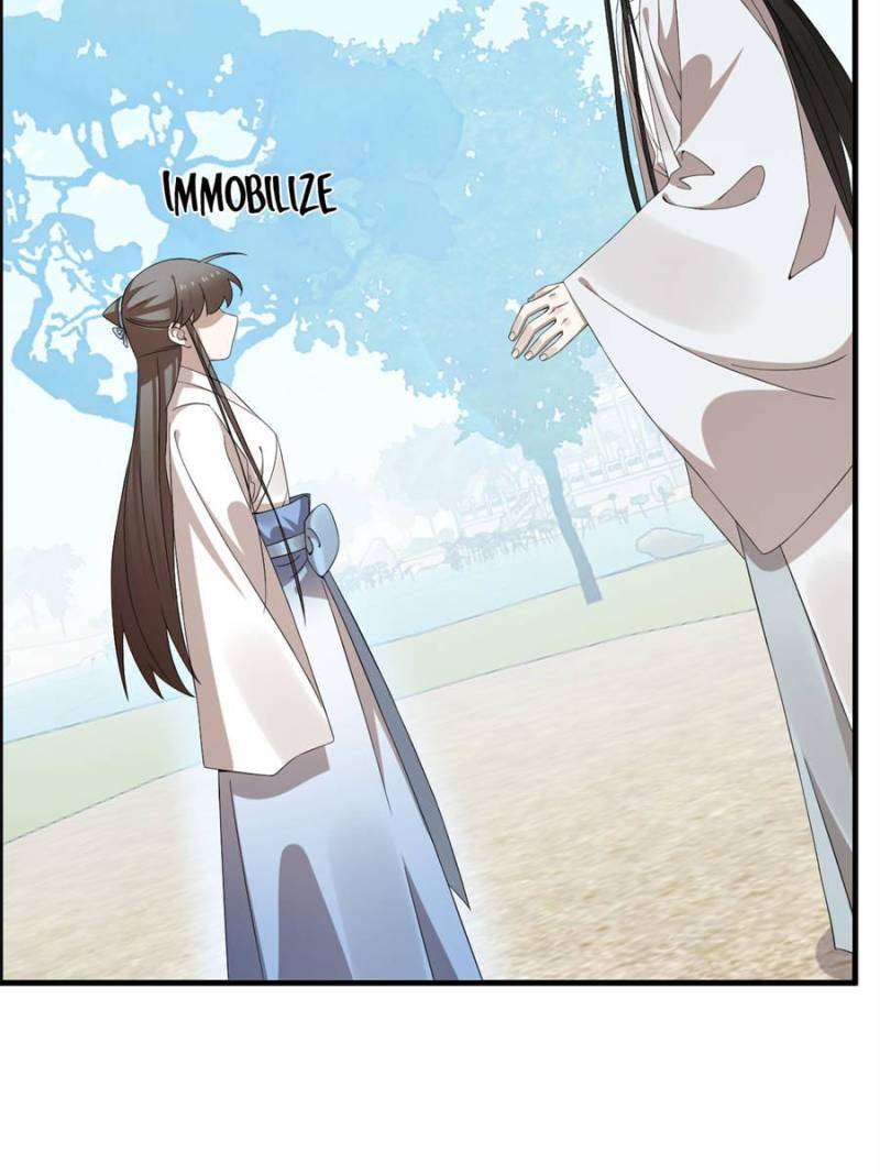 Page 28 of Chapter 467