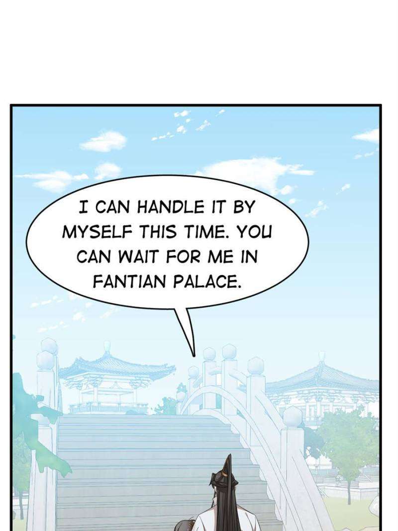 Page 29 of Chapter 467