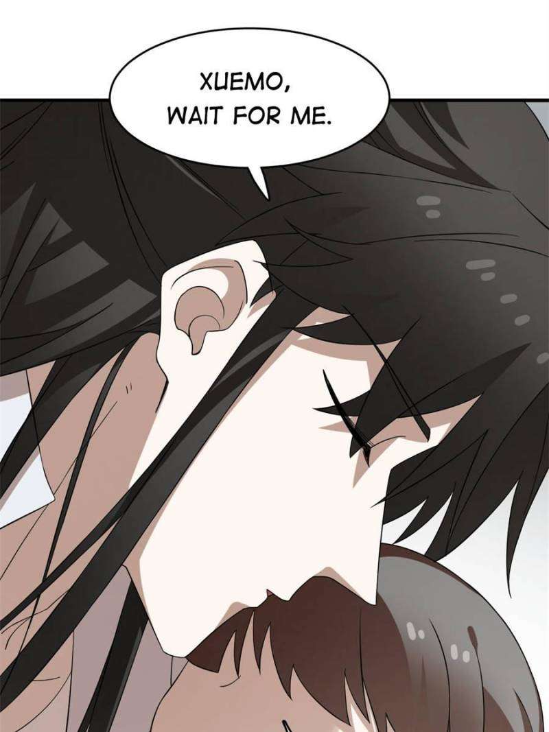 Page 32 of Chapter 467