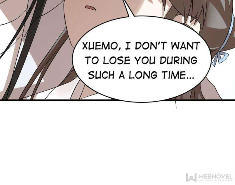 Page 33 of Chapter 467