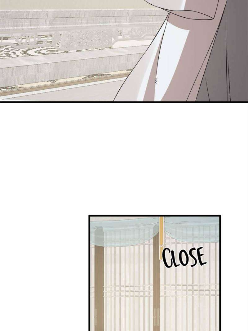 Page 35 of Chapter 467