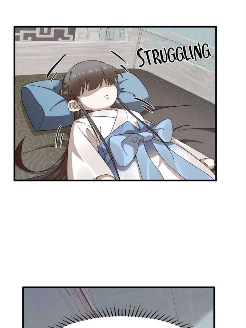 Page 38 of Chapter 467