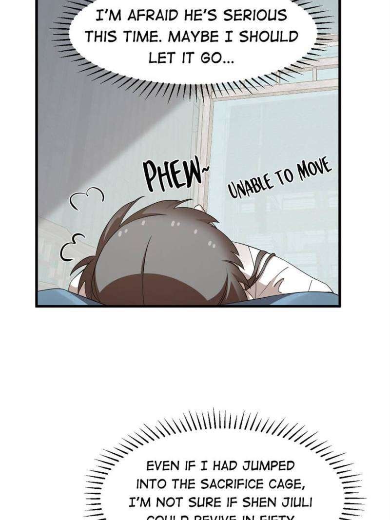 Page 39 of Chapter 467