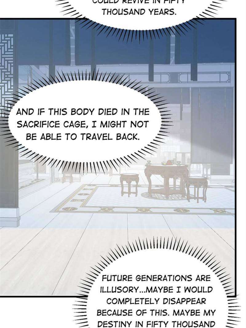 Page 40 of Chapter 467