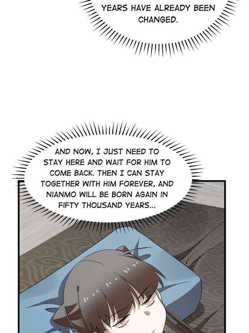 Page 41 of Chapter 467