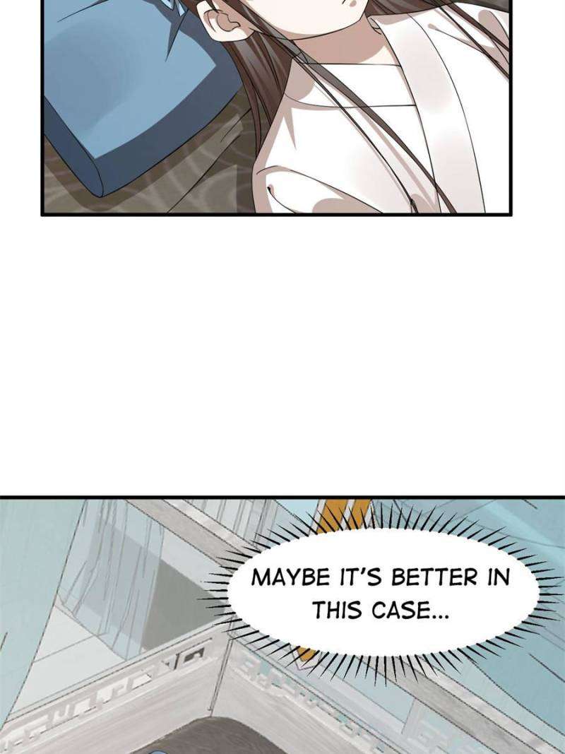 Page 42 of Chapter 467