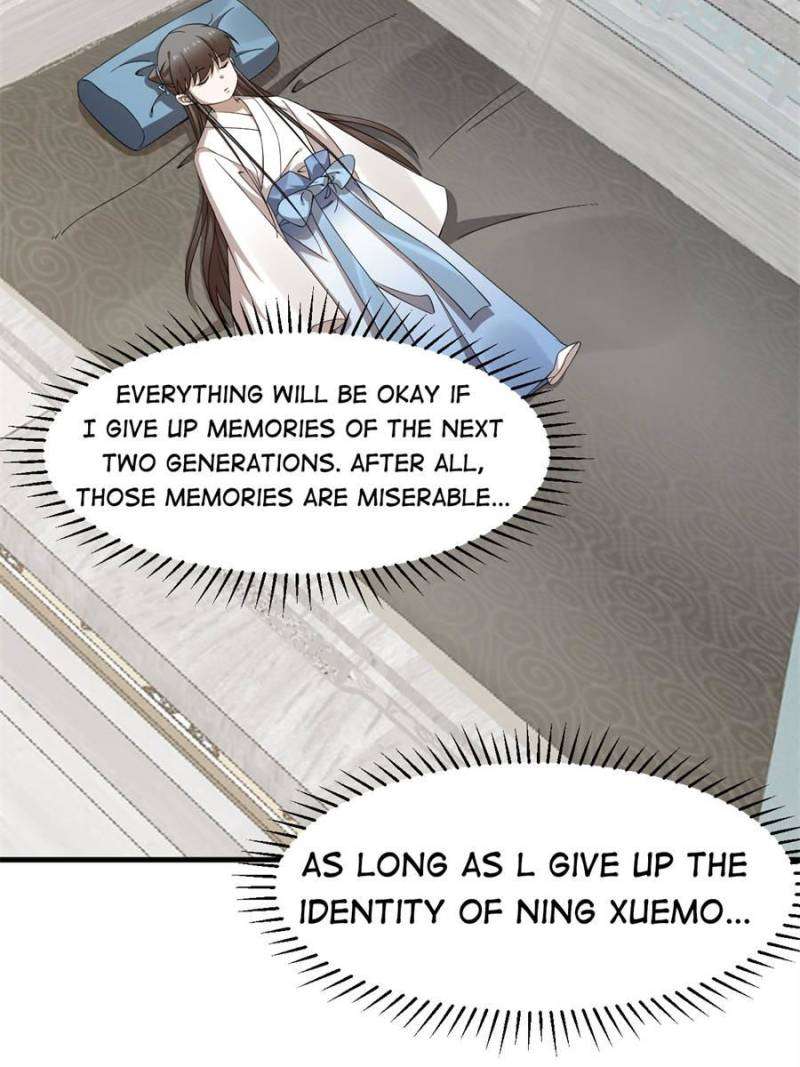 Page 43 of Chapter 467