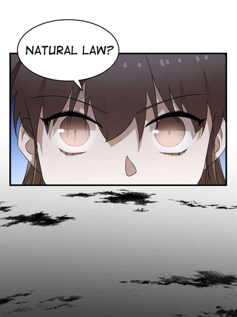 Page 45 of Chapter 467