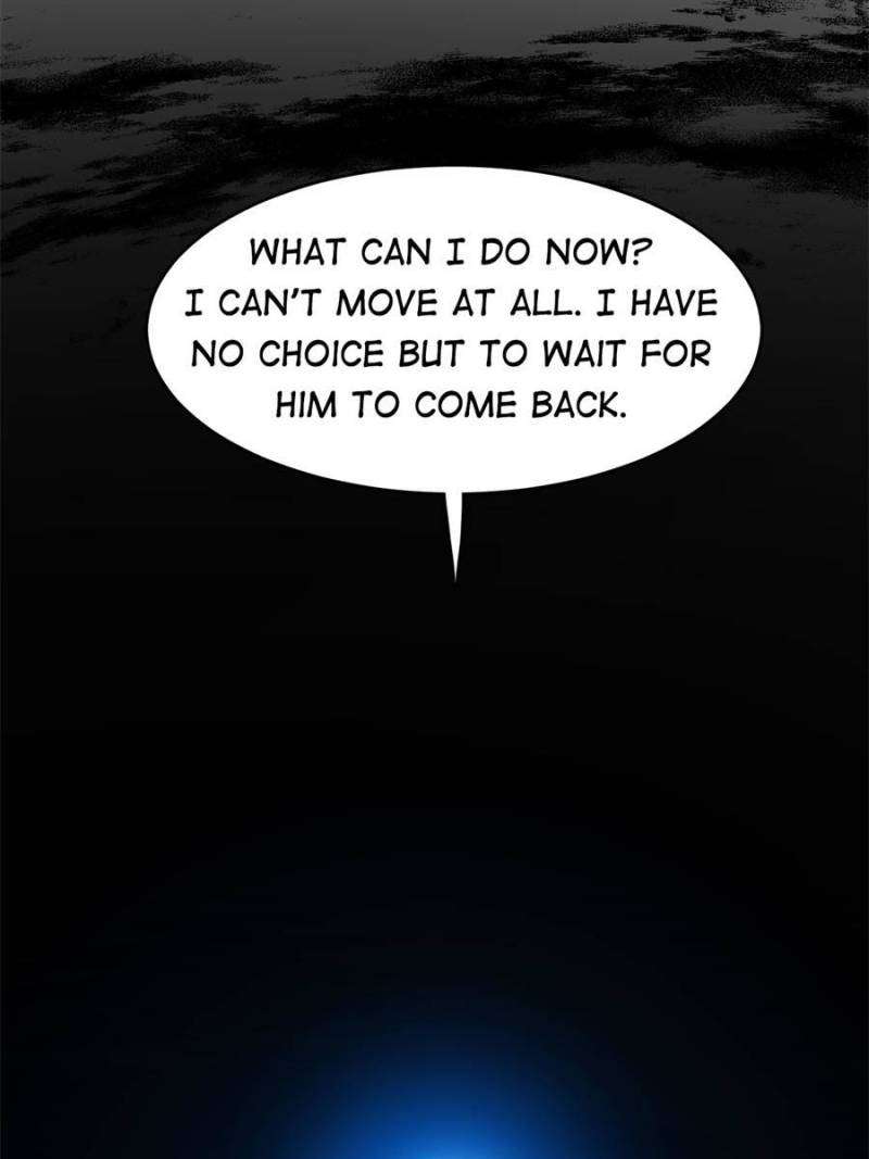 Page 46 of Chapter 467