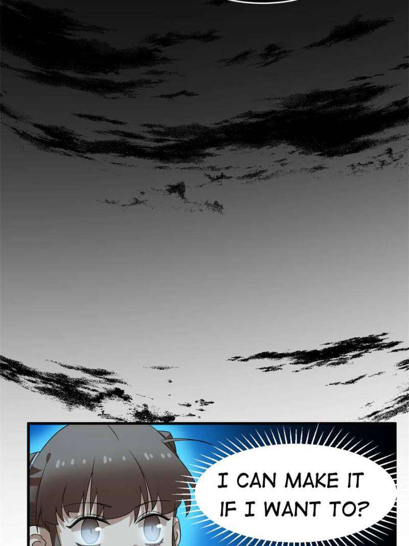 Page 48 of Chapter 467