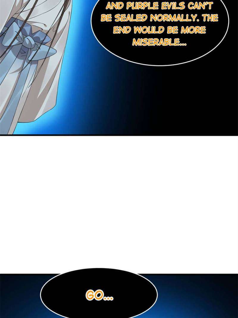 Page 50 of Chapter 467
