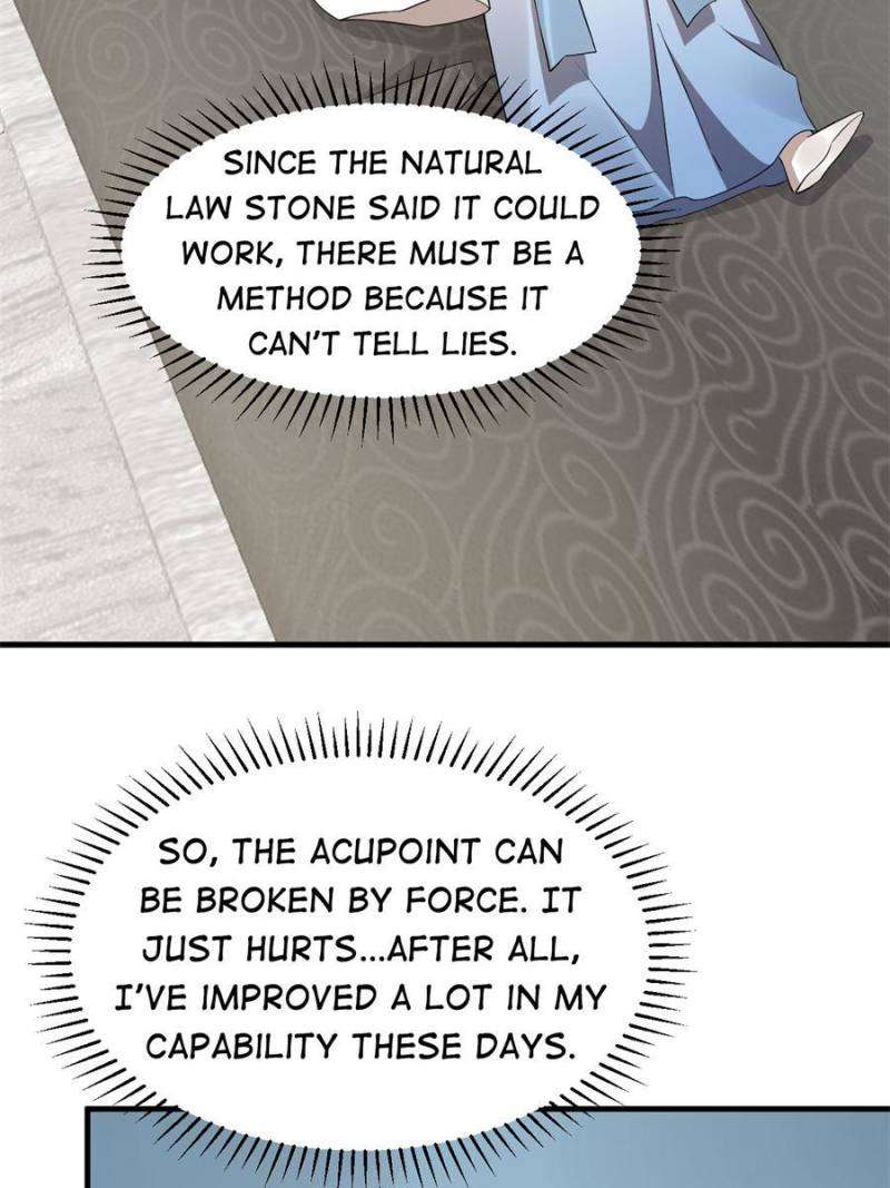 Page 2 of Chapter 468