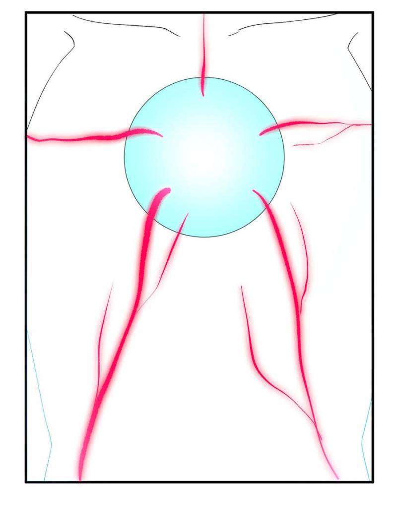 Page 6 of Chapter 468