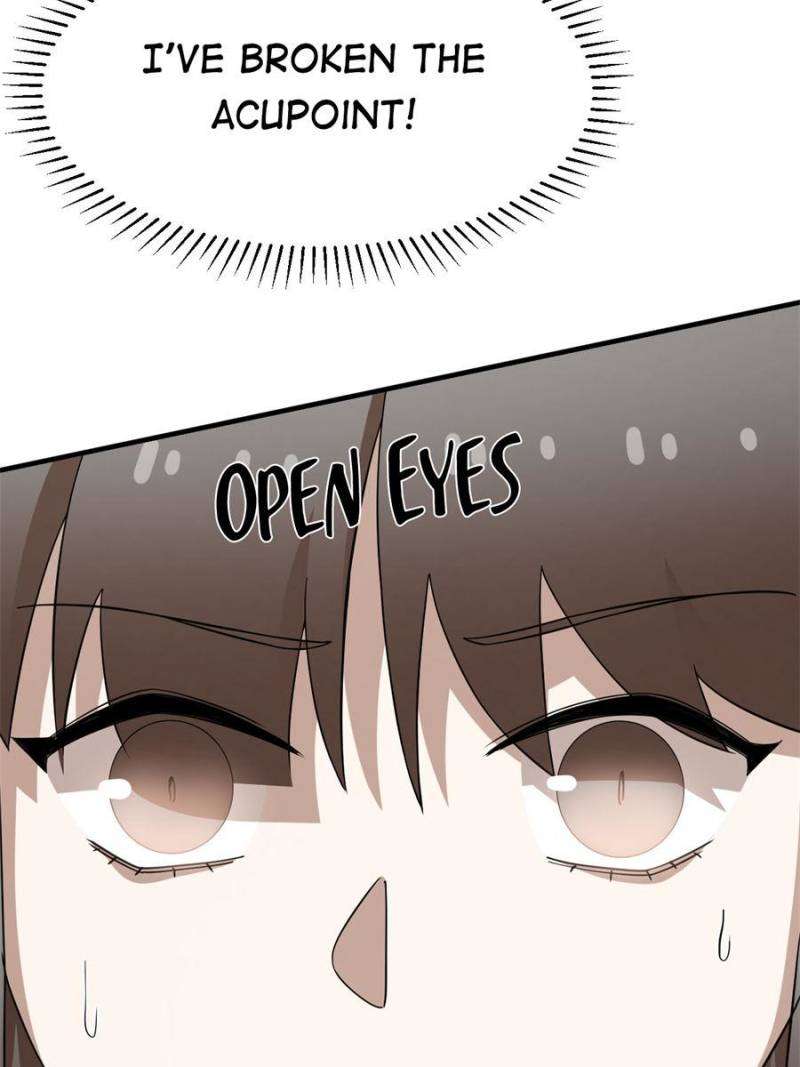 Page 9 of Chapter 468