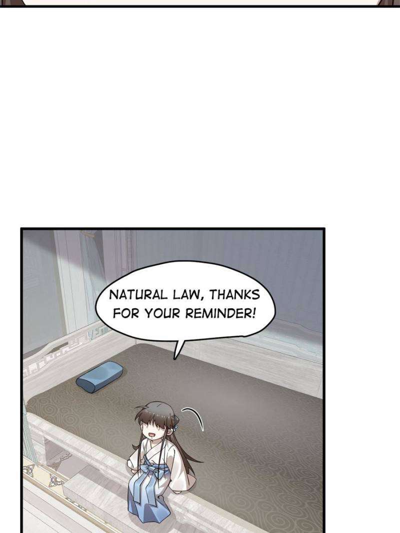 Page 10 of Chapter 468