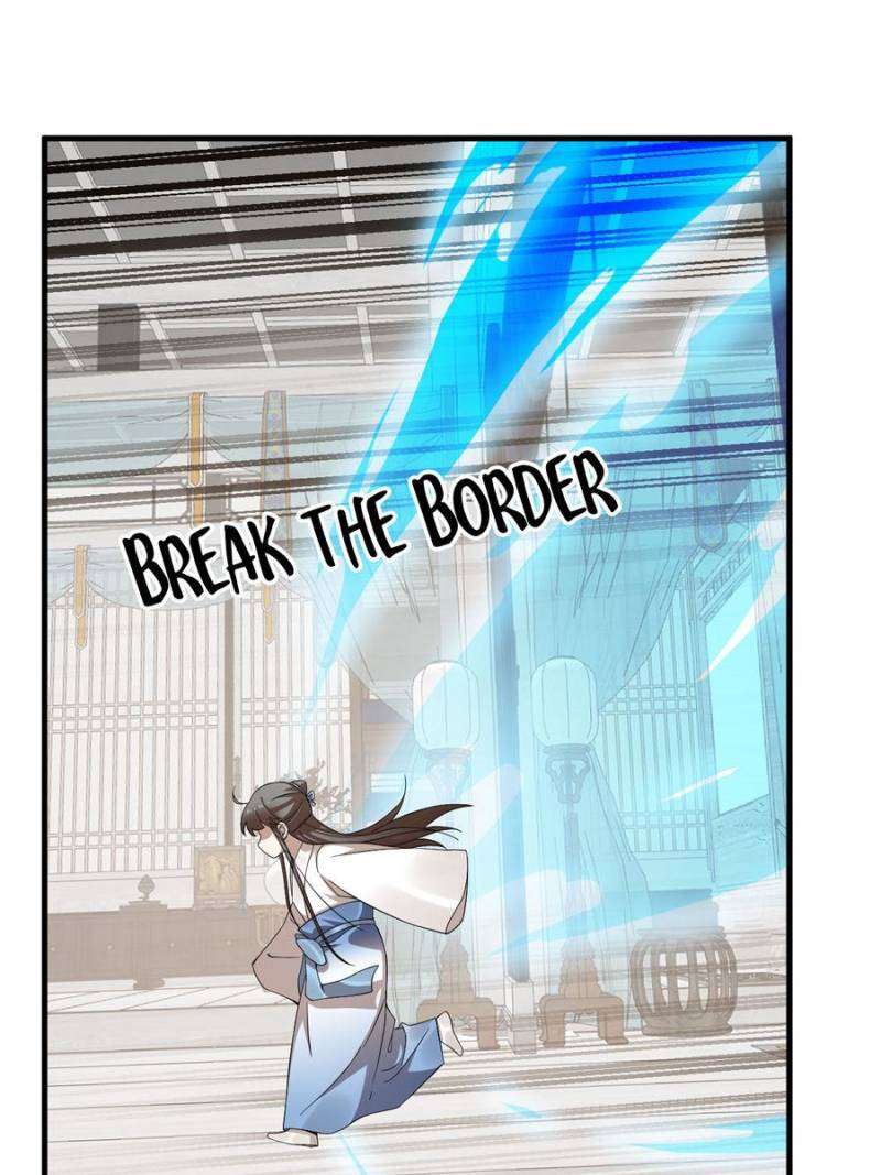 Page 12 of Chapter 468