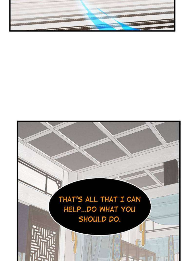 Page 13 of Chapter 468