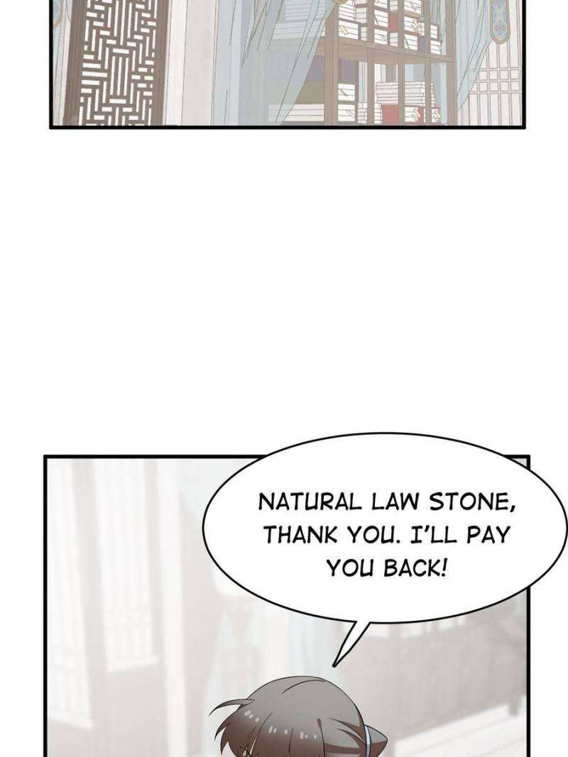 Page 14 of Chapter 468