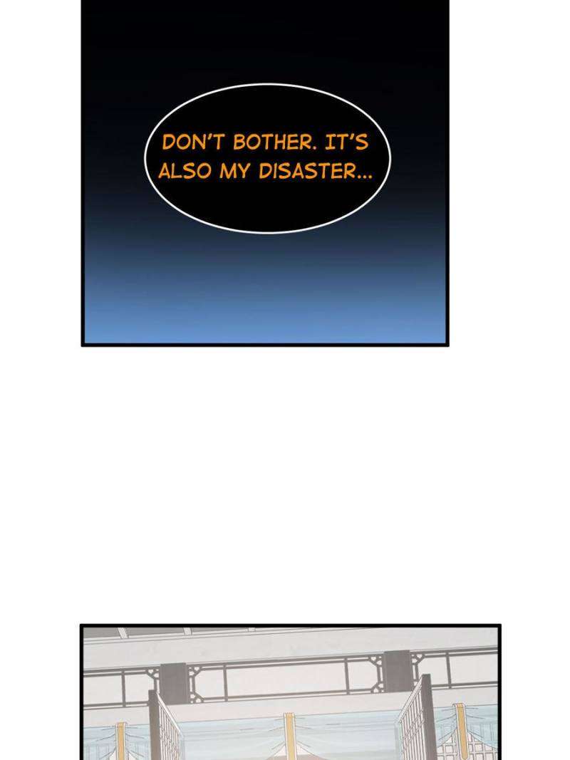 Page 16 of Chapter 468