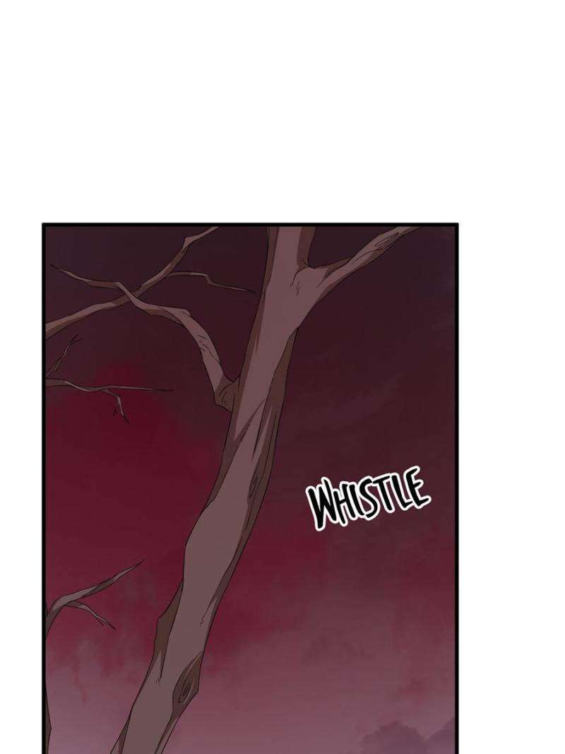 Page 18 of Chapter 468