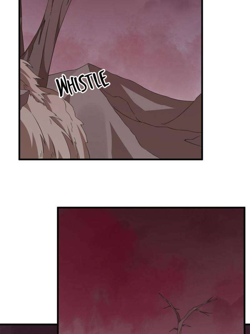 Page 19 of Chapter 468