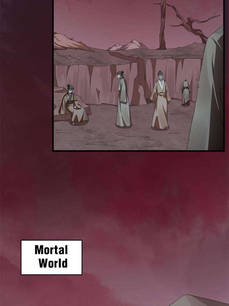 Page 20 of Chapter 468