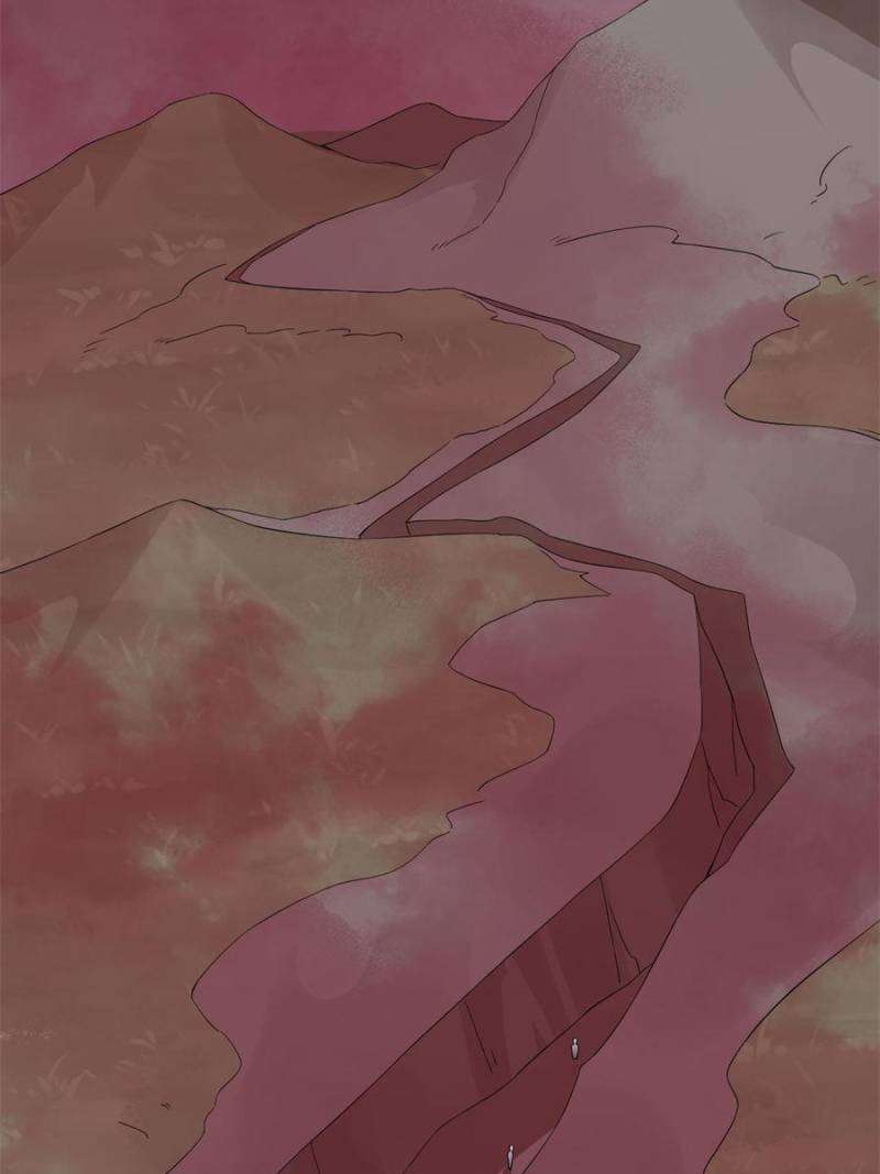 Page 21 of Chapter 468