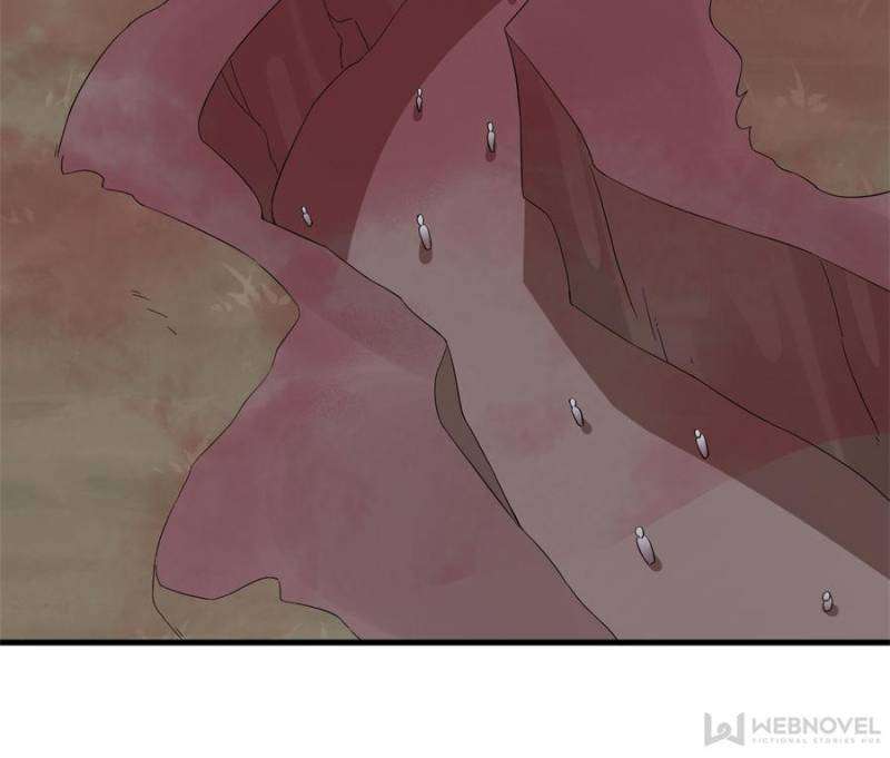 Page 22 of Chapter 468