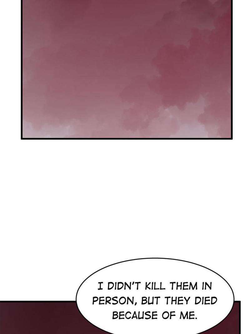 Page 24 of Chapter 468