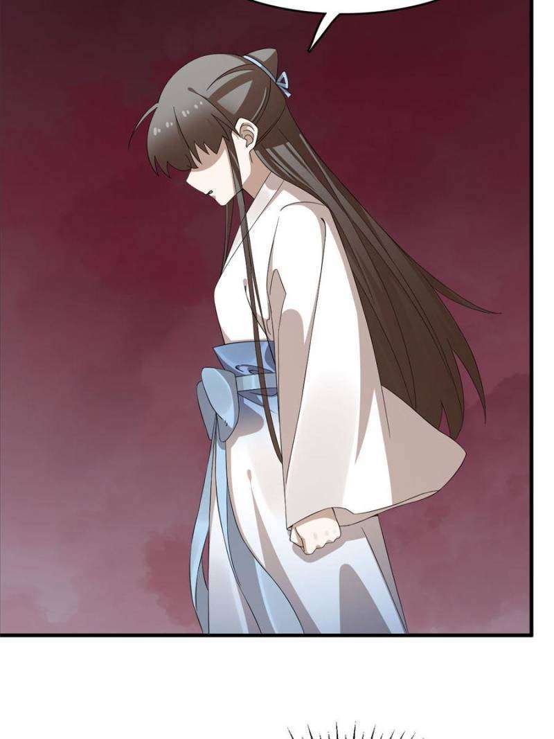 Page 25 of Chapter 468