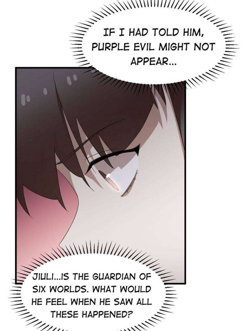 Page 26 of Chapter 468