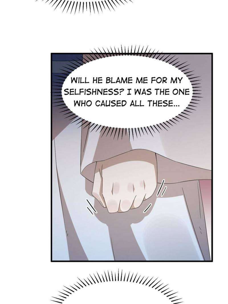 Page 27 of Chapter 468
