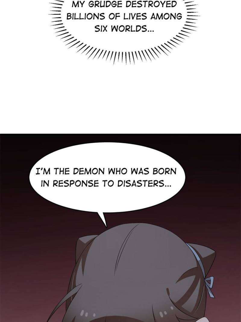 Page 28 of Chapter 468