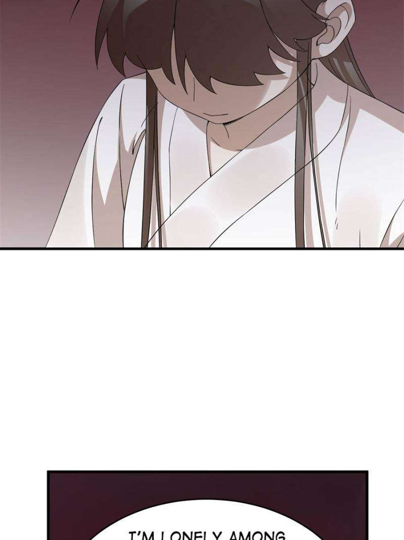 Page 29 of Chapter 468