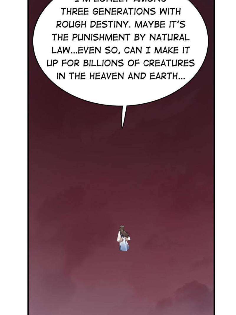 Page 30 of Chapter 468