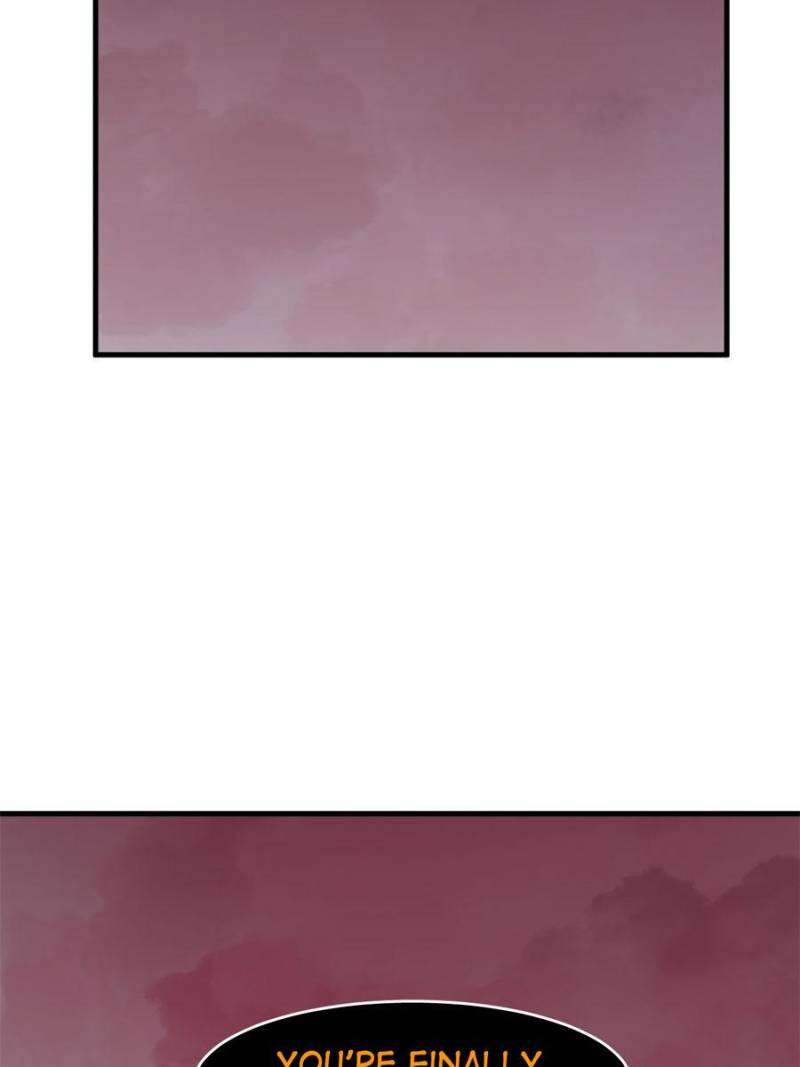 Page 31 of Chapter 468