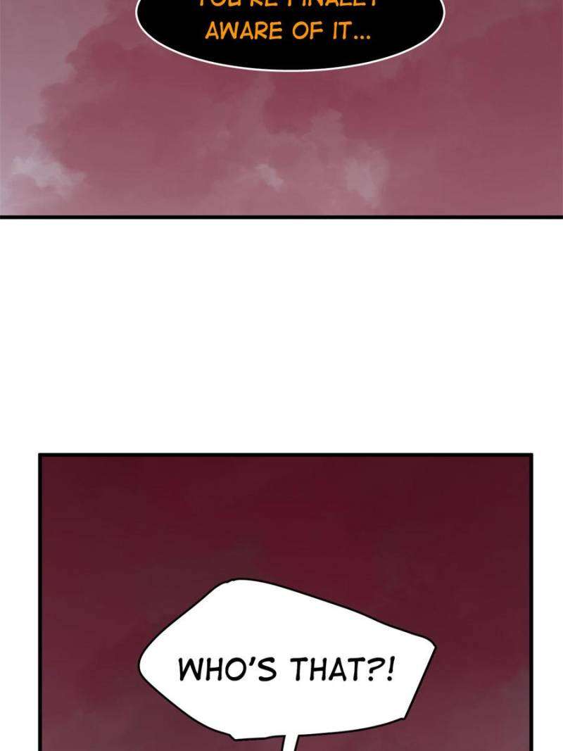 Page 32 of Chapter 468