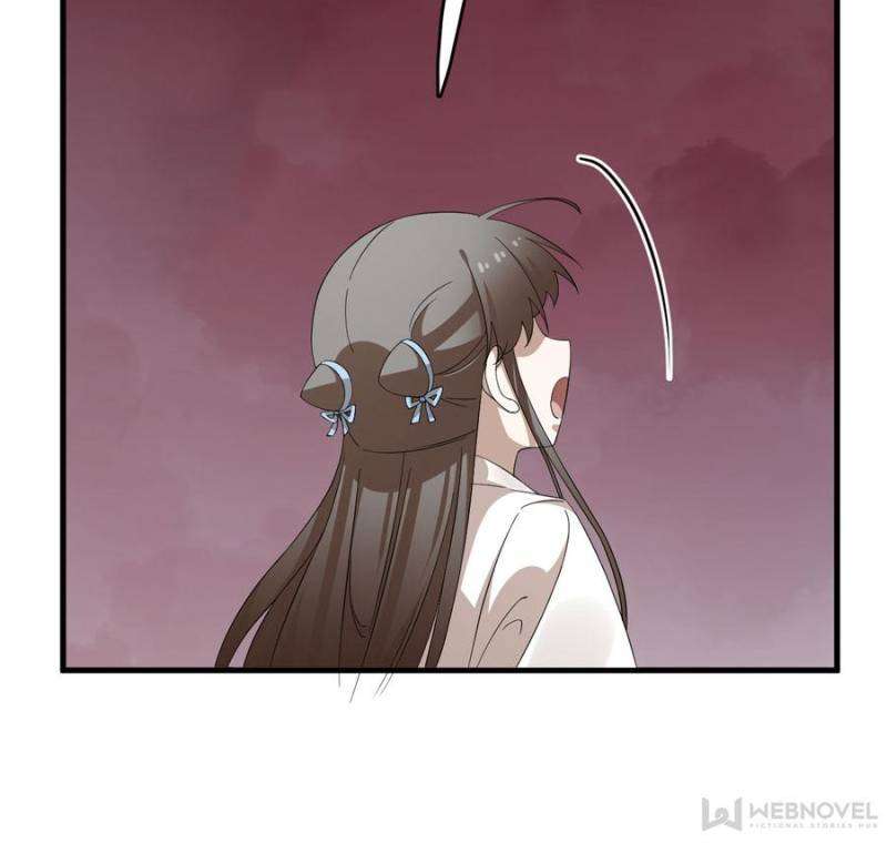 Page 33 of Chapter 468