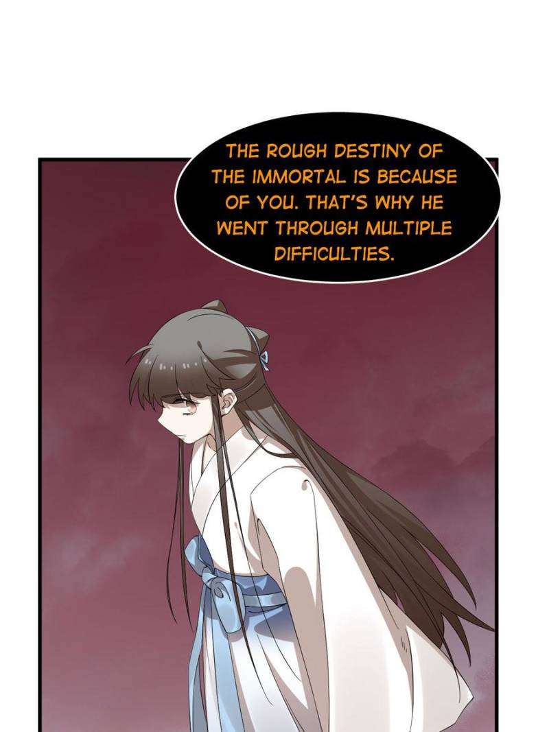 Page 34 of Chapter 468