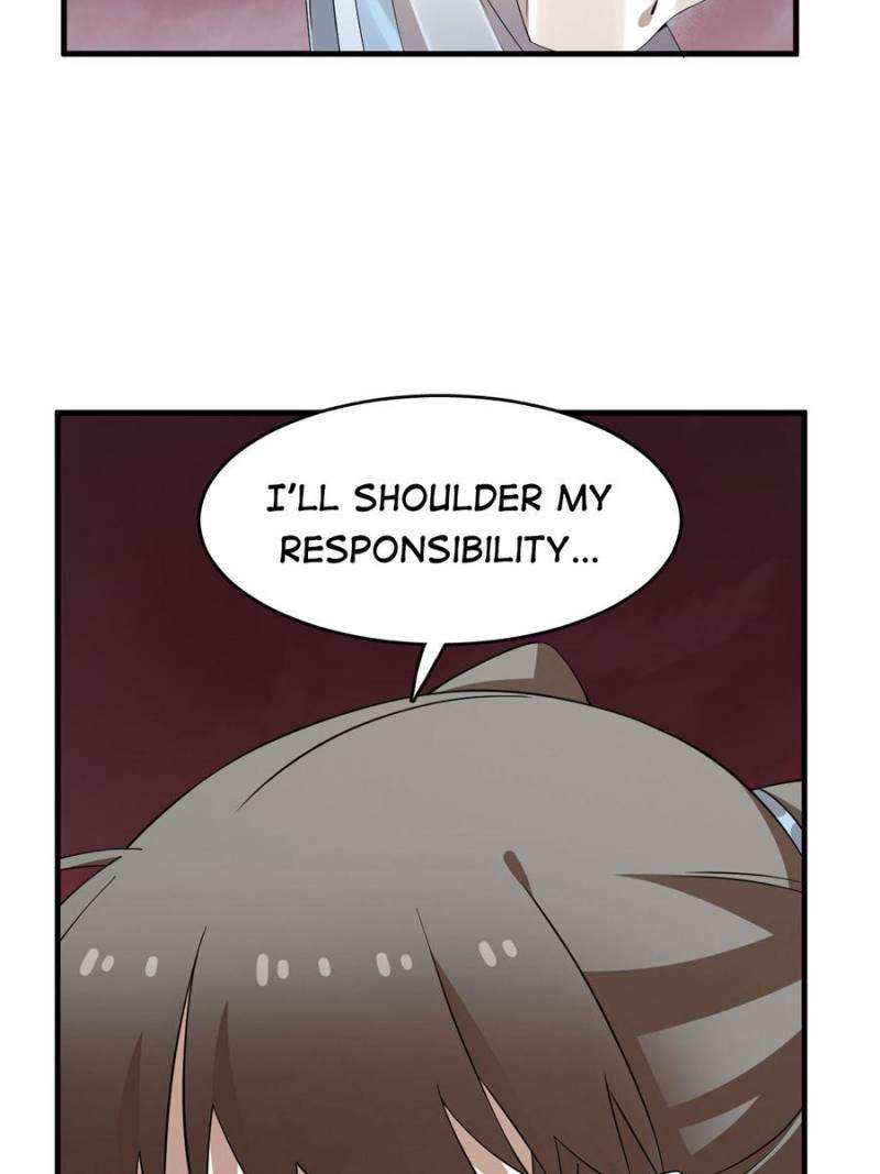 Page 35 of Chapter 468