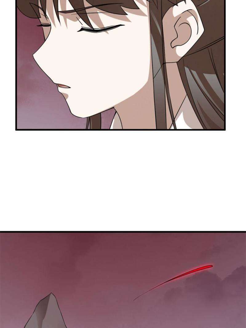 Page 36 of Chapter 468