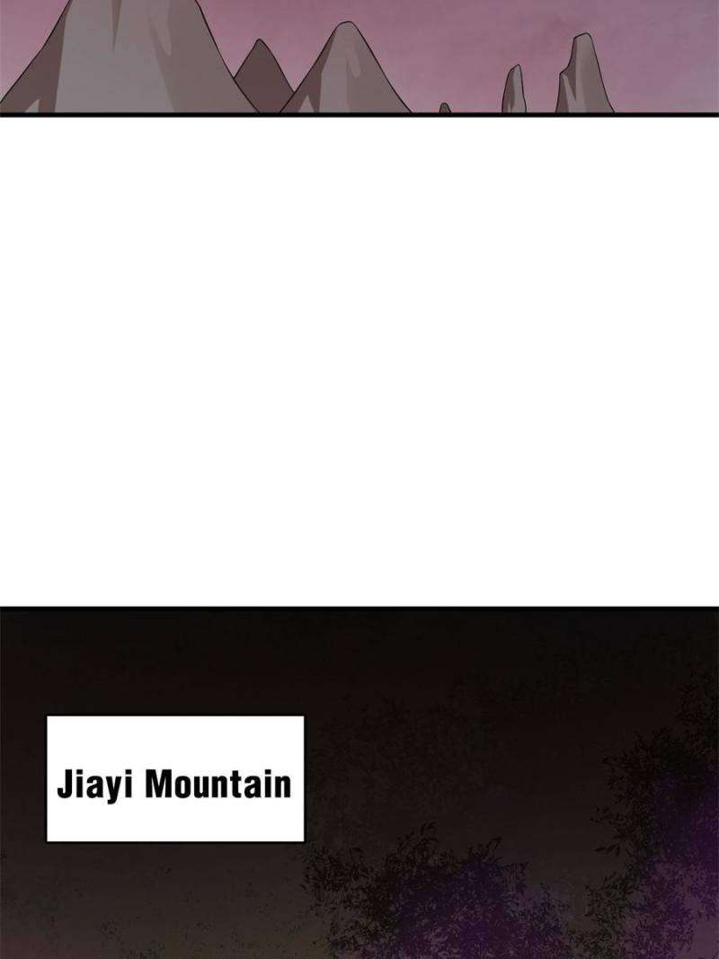 Page 37 of Chapter 468