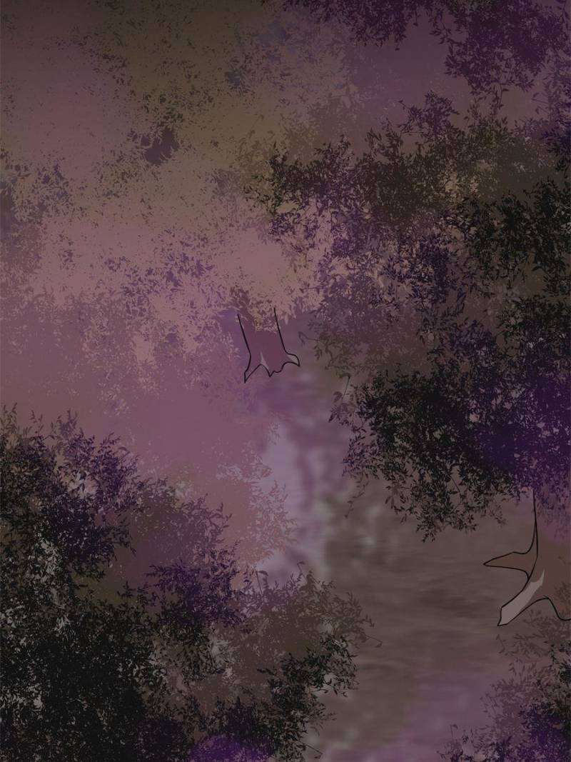 Page 38 of Chapter 468