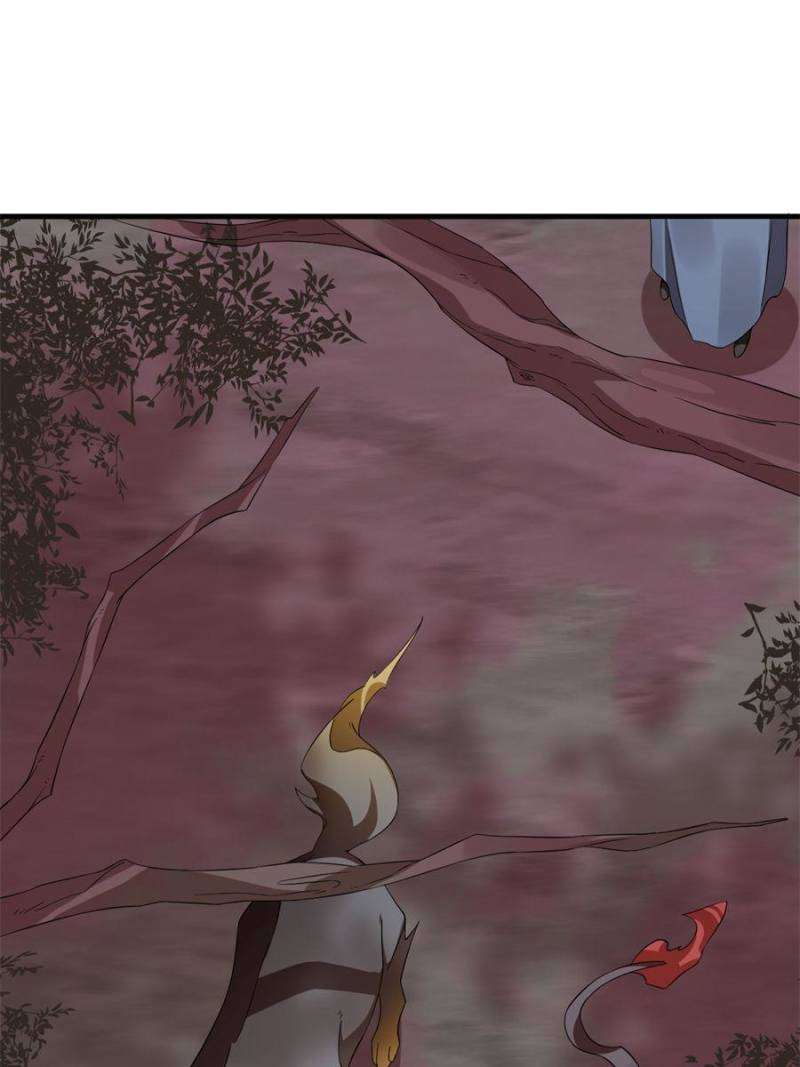 Page 40 of Chapter 468