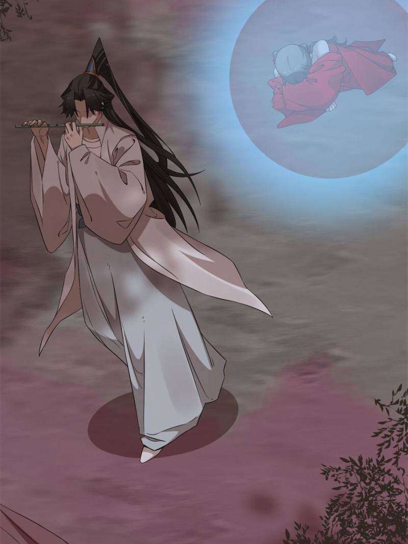 Page 42 of Chapter 468