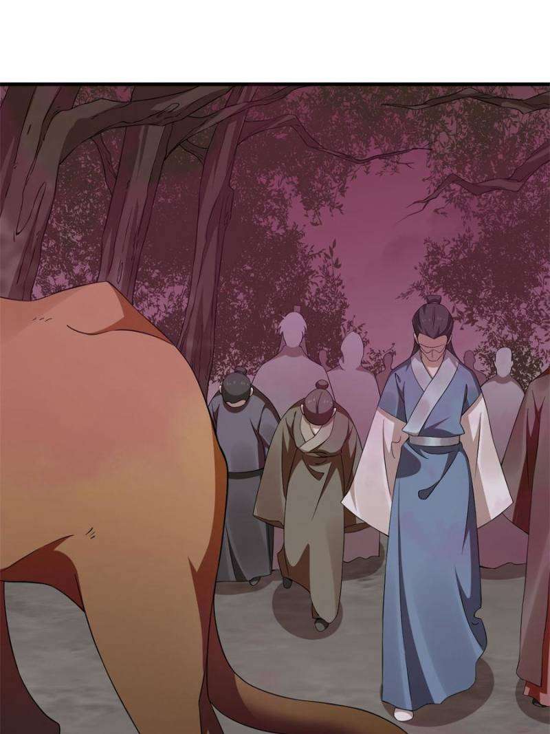 Page 44 of Chapter 468