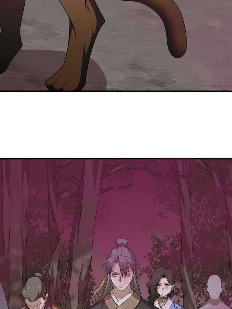 Page 45 of Chapter 468