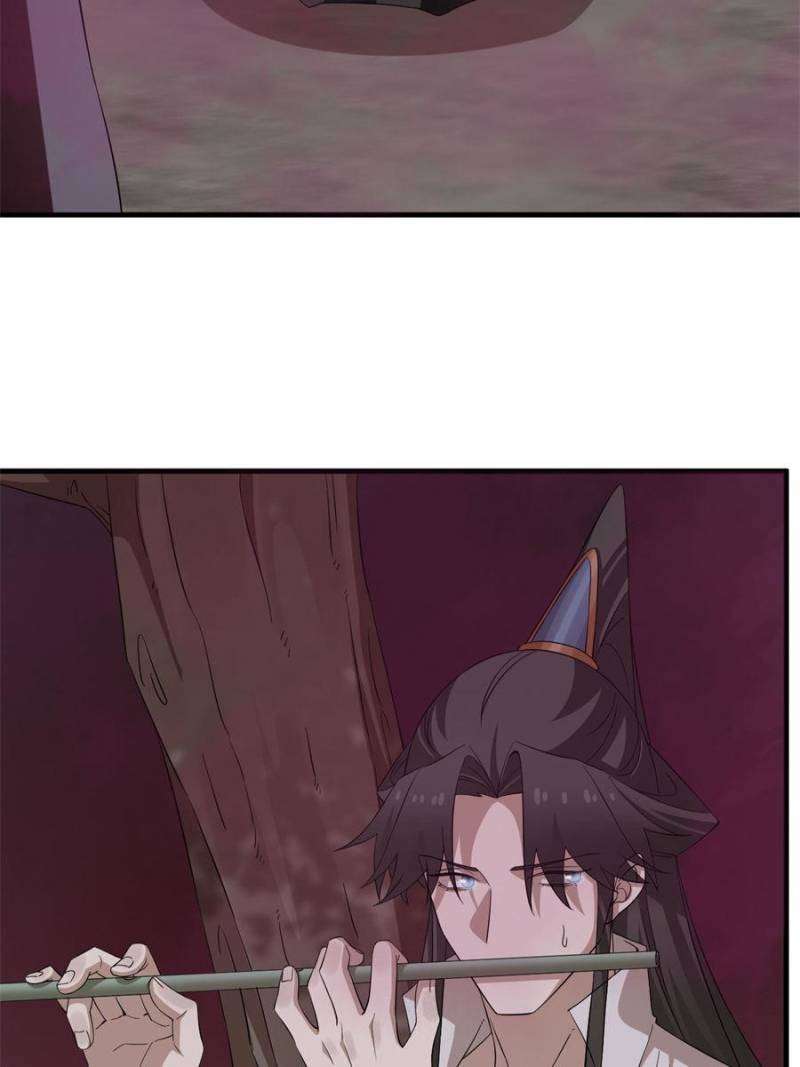 Page 47 of Chapter 468