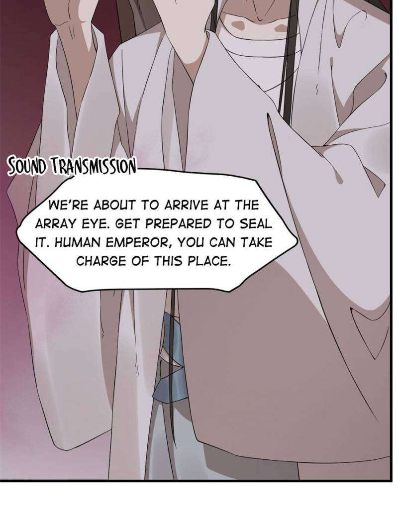 Page 48 of Chapter 468